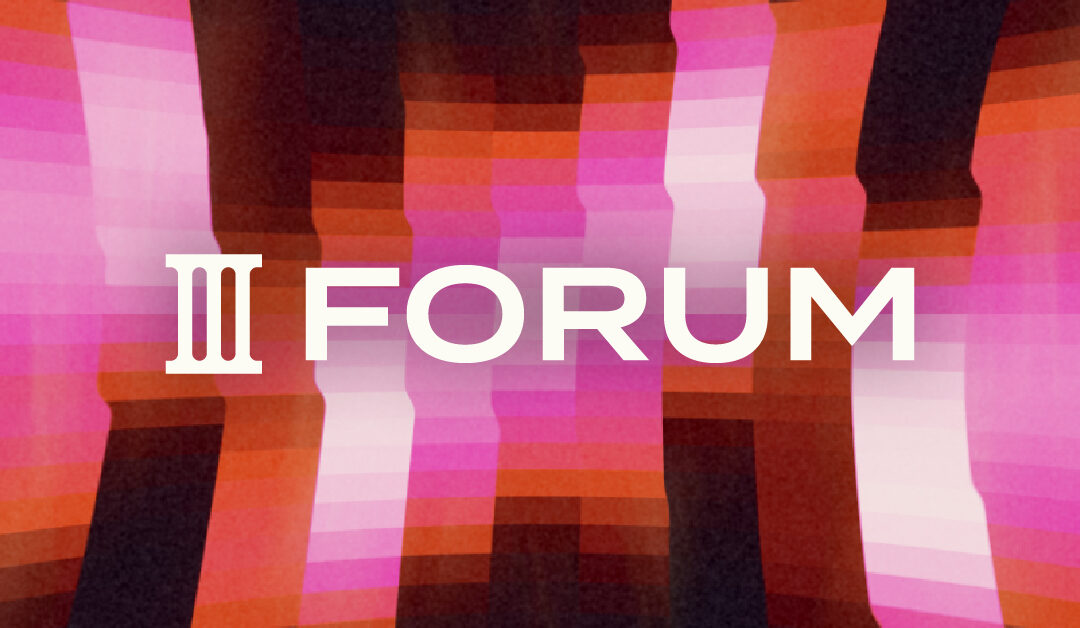 Funnel’s Forum draws 12% of all professionally managed apartment representatives, attendance up 40% from inaugural event